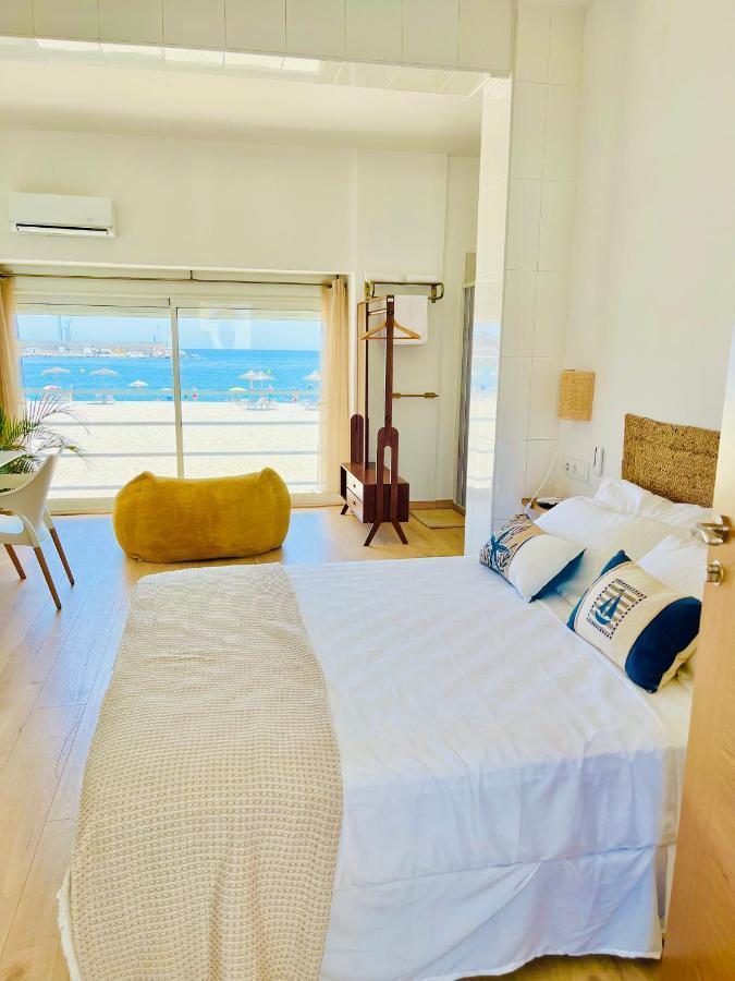 Playa Dreams Nautico Adults Maison d'hôtes *
