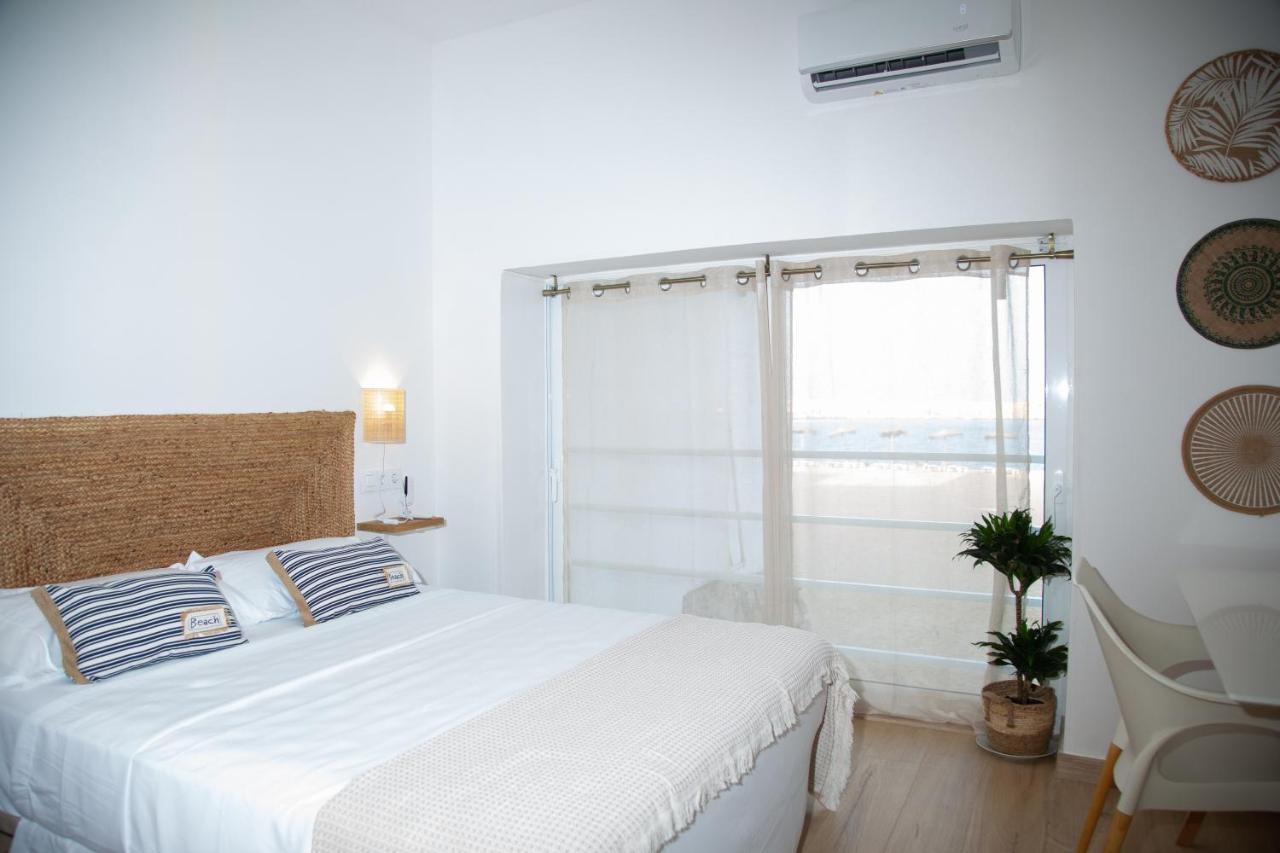 Playa Dreams Nautico Adults Maison d'hôtes *