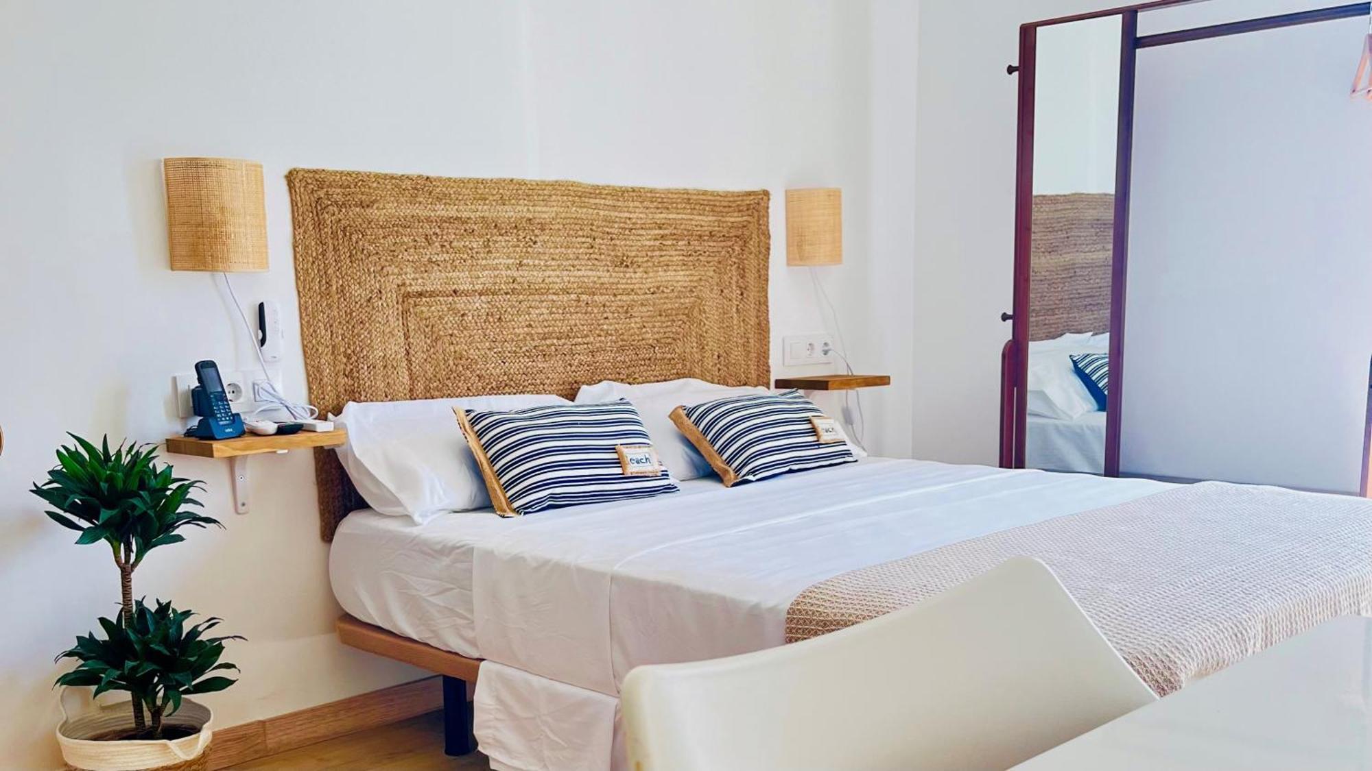 Playa Dreams Nautico Adults Maison d'hôtes *