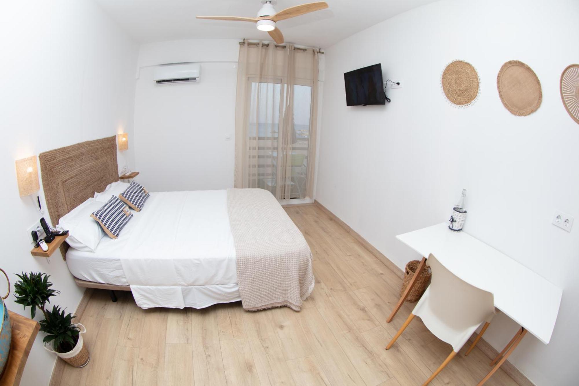 Playa Dreams Nautico Adults Maison d'hôtes *