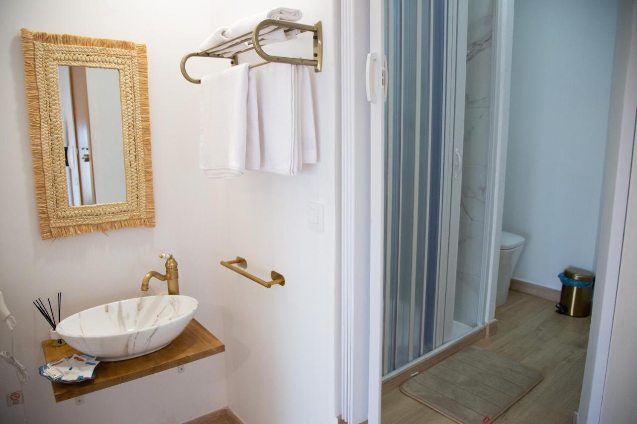 Playa Dreams Nautico Adults *