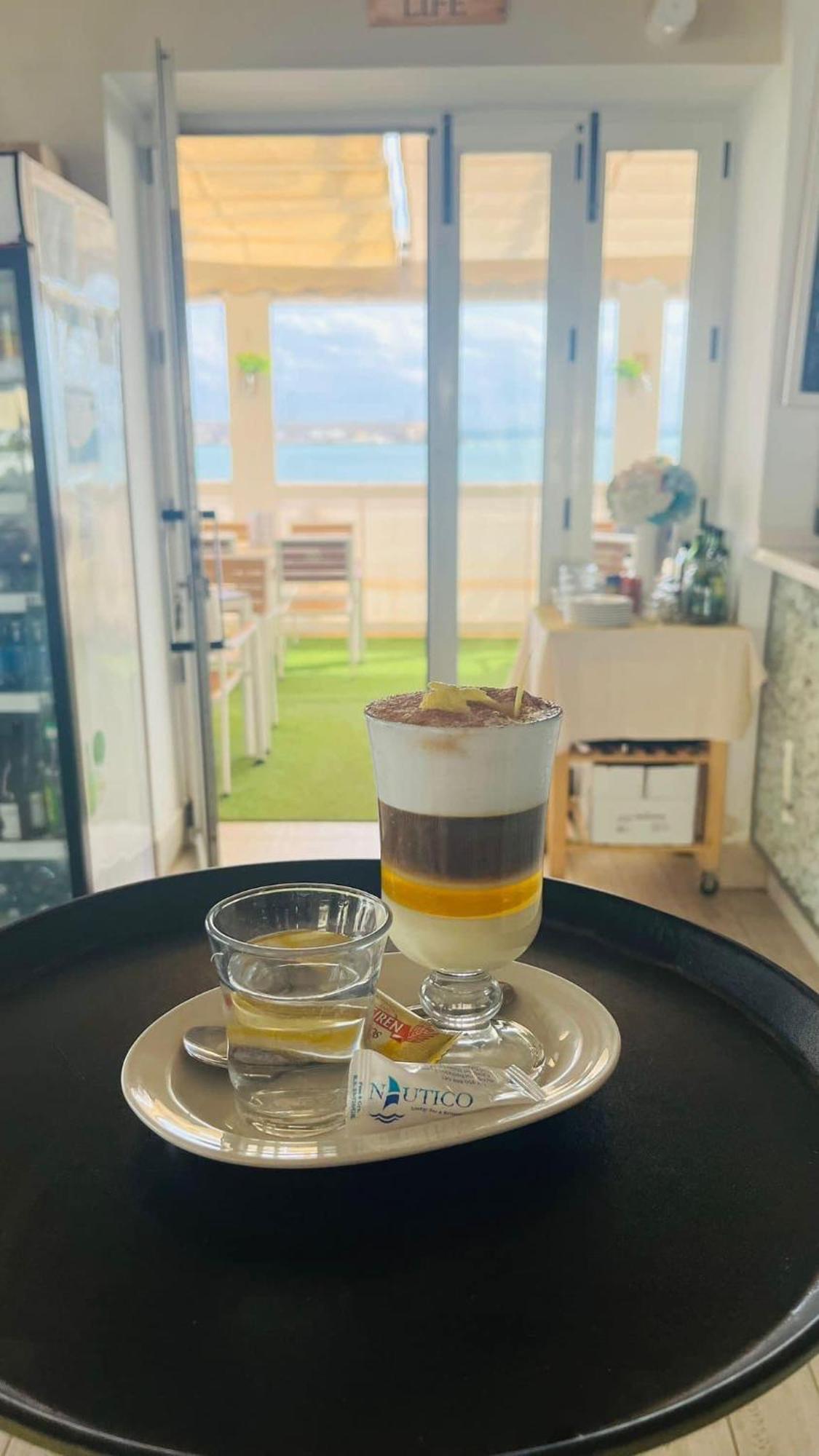 Playa Dreams Nautico Adults *